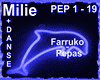 M*Farruko-Pepas+D/F