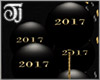 ^TJ^NewYears2017Balloons