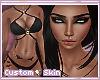 !C Boos Custom Skin6