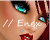 [Naughty] Headsign /Enex