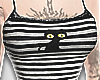 Avril Stripe