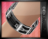*MD*Armbands|Derivable
