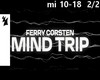 ferry corsten  2/2