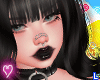 L| neah saucy`♥