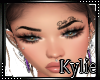 Nishma Head