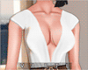 VT | Ann Jumpsuit
