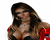 *wc* wild  dip  2451