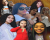 india royale background