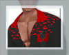 ! VALENTINE OUTFIT black