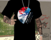 Cami$a da DUCK&Acirc;&acute;S
