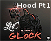 [L]Hood~Desembra Pt1