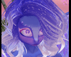 Flutter Jaileria
