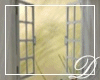 [D33]Window Filler