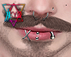 K| Rutger Beard MH