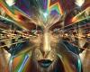 psyt01/15 Psytrance mix