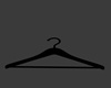 Male Avatar Hanger