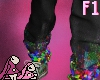 i dont even know