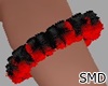 !! Lady Gaga Bracelets L