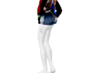 mario jacket