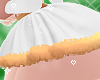 Add Skirt Goddess