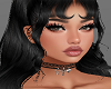 H/Juanita  Black Req