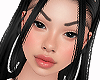 Ava Head T1