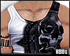 Hardstyle Tanktop