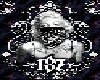 187 WaR KahKks