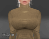 MEL Cocoa RL