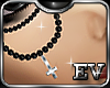 EV THoU Eye Chain 1