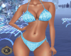 TKeKarla Blue