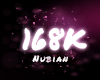 N] 168K Graphics Sticker