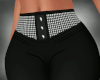 Jade Pant  RL