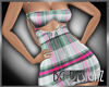 [BGD]Jackie Mini Dress-2