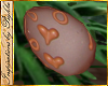 I~Easter Egg*Caramel