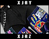 յr | Player