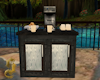 0611 Coffee Pot