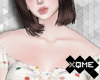 Lilieth Top Dot