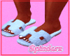 $. TEDDY SLIDES B