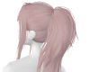 Veray] Pinku!