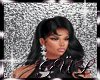 Nina Glow BUNDLES