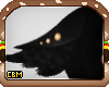 CBM Opar Ears