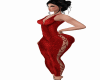red passion rll