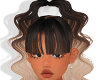 𝓁.  ivanna latte