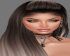 HAIR - LOIRO- BLOND 2738