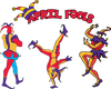 April Fools-6