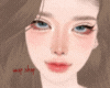 Pearlyn MH