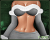 🕸 Santa Baby LLT DRV