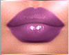 ~Gw~Zell Lipgloss 7