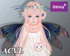 Little Angel Flying 40%